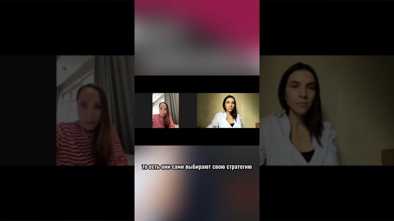 Поколение 90-х самые креативные