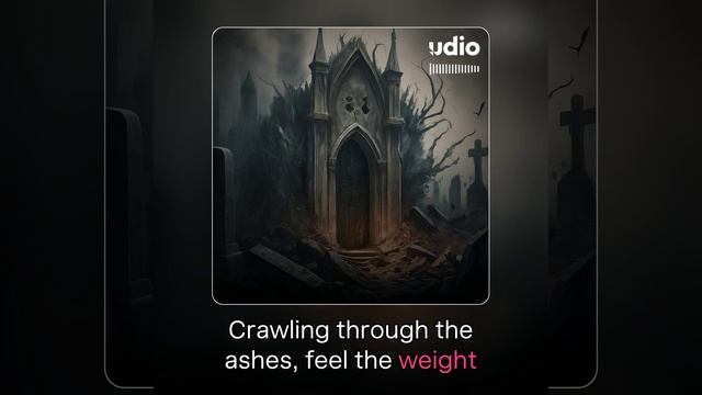 Echoes of Despair ver1