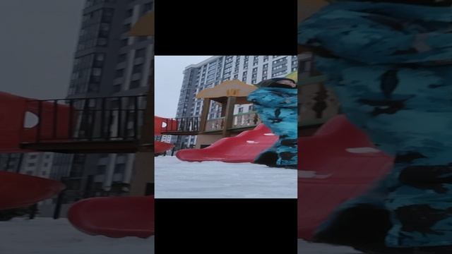 1000010187.mp4