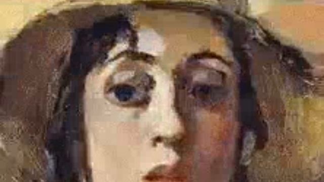 "Возле памятной доски" 13.12.2024  Лилия Филь ( Берёзкина)