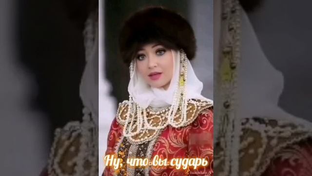 13-12-2024 Ну, что вы сударь, песня высший класс.