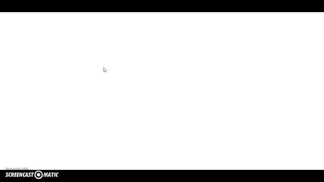 How To Download Warframe