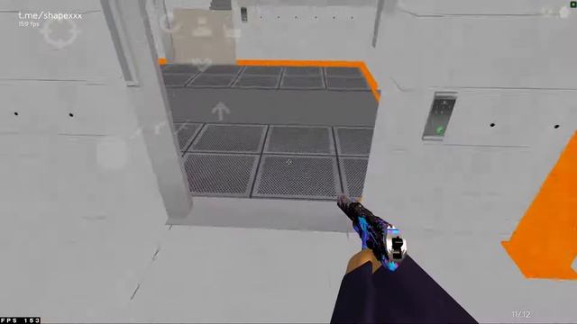 сделал мувик под песню "Девчонка" @dolinovmax