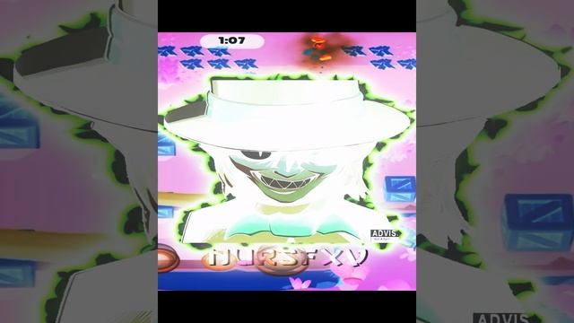 1000062931.mp4
