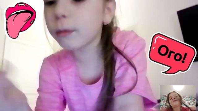Они не чего не понимают