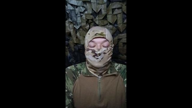 Видеовизитка. Михолапов Г.А.