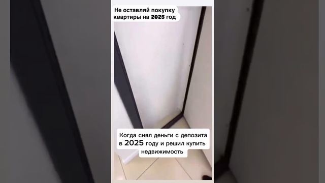 Ржу не могу! ))