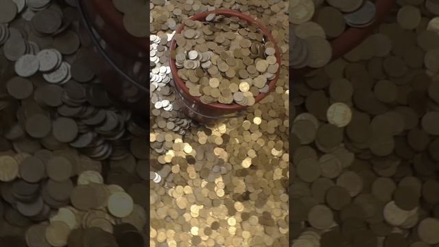 Как победить коррупцию? #shortsfeed #закон #шутка #приколы