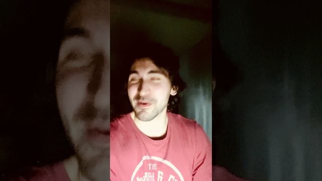 Oliko Meni прослушка