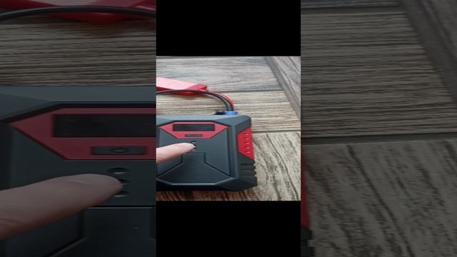 1000072085.mp4