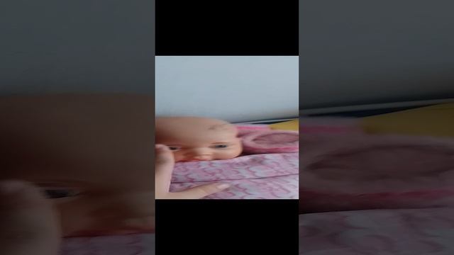13-12-2024