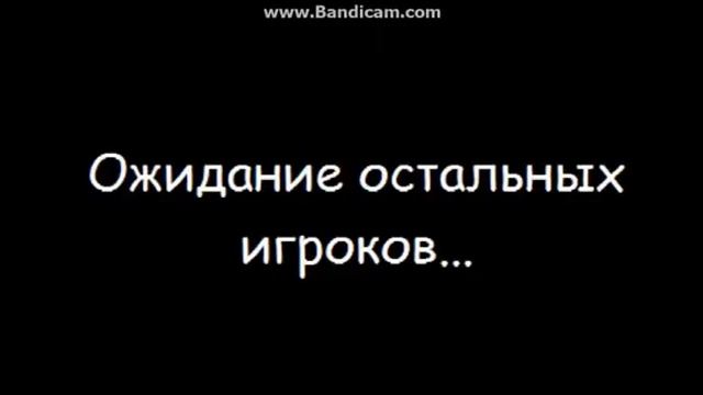 WarFace Мультик 3