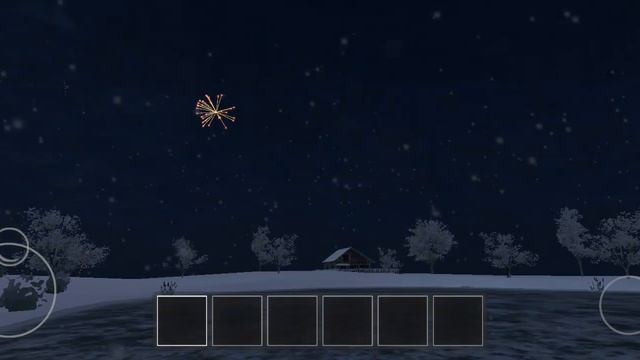 Обнова в с.б.р.