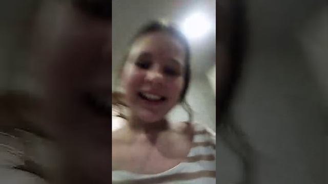 Кричу в окно