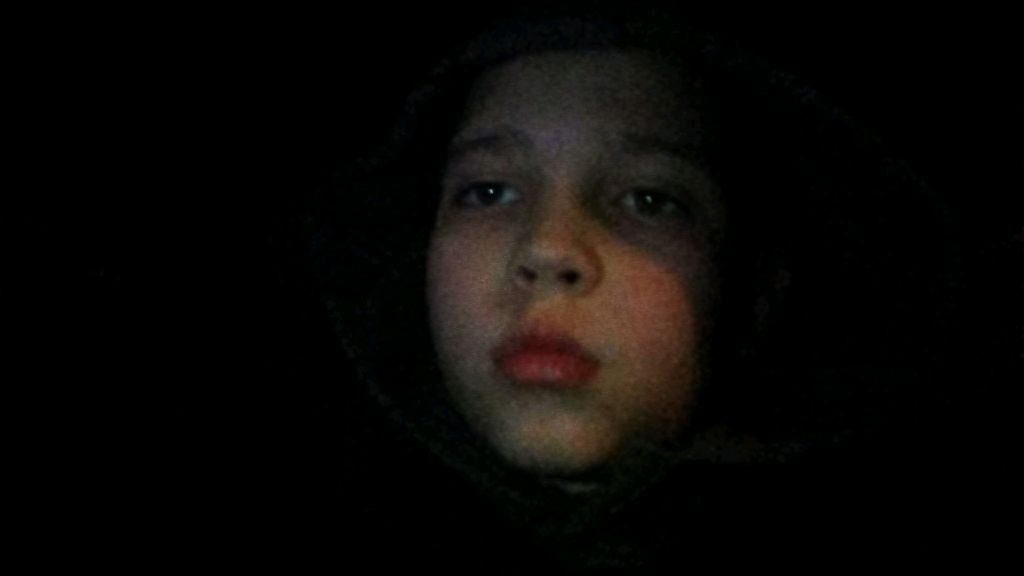 продолжение стрима