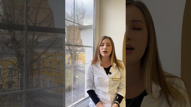 С КАКИМИ СИМПТОМАМИ МОЖНО ОБРАТИТЬСЯ К ЭНДОКРИНОЛОГУ ? ✨