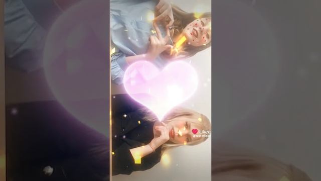 хз🫰💓