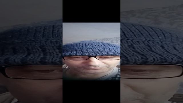 МЕГА РЖАЧ АНЕКДОТ