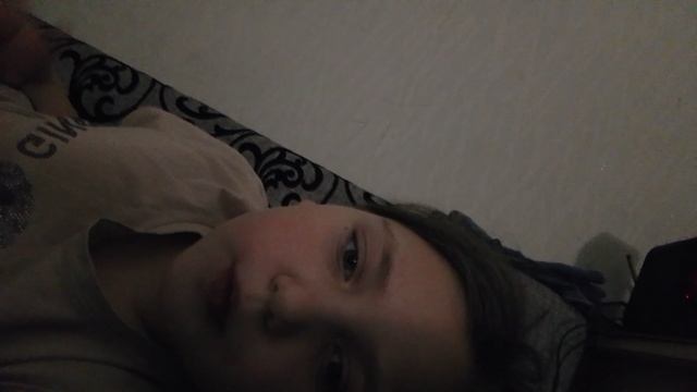 влог как мы с Марком собираемся на баскетбол