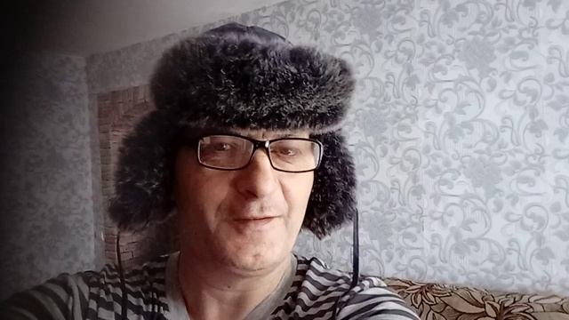 КЛАССНЫЙ СУПЕР АНЕКДОТ
