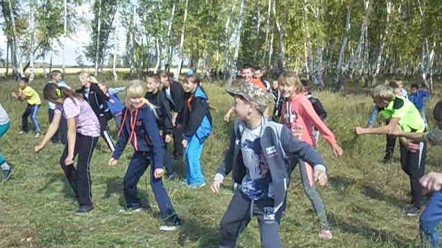 2016-09-21 День Здоровья 02