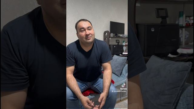 Пытаюсь найти годное видео на Ютубе. Часть 1.