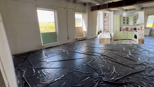 VID_20241213_164236_739.mp4