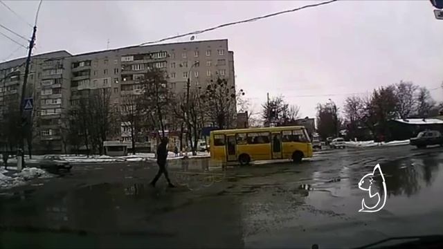 IMG_3361.MP4