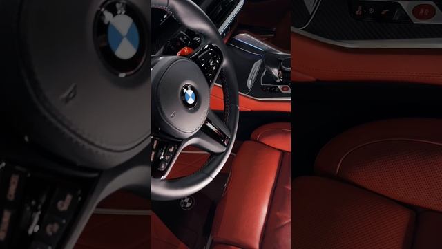 Премиальные коврики под ваш автомобиль
