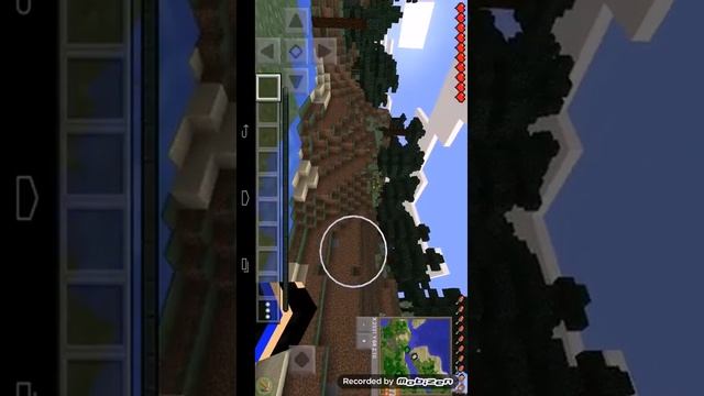 Обзор программы MCPE Master