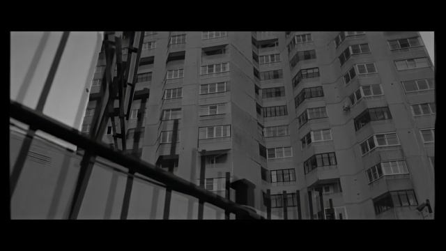 Andery Toronto ft. Диман Брюханов - Море По Колено (VIDEO 2024)(4R_60FPS)