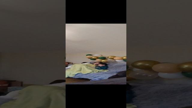 андрюша 2 часть🫂