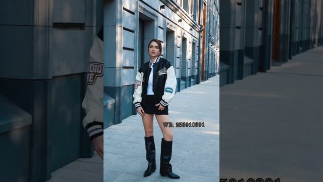 Идеальный подарок на Новый год для себя любимой ❤️