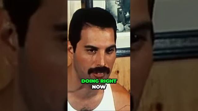You Wont Believe What This Rockstar Reveals About His Iconic Songs