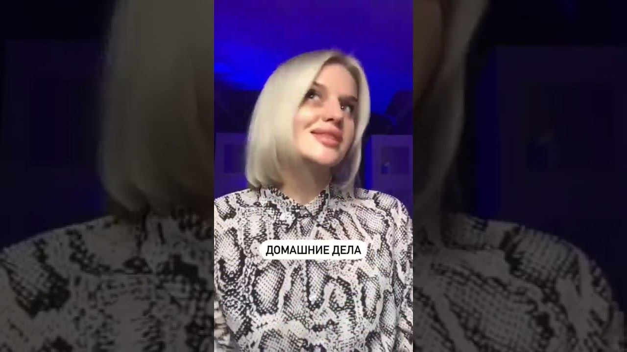 Они вообще заканчиваются?