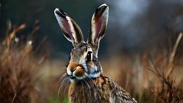 КРАДЕНОЕ СОЛНЦЕ  (online-video-cutter.com)