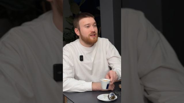 Сравнение вкусов капсул Lavazza Delicato, Lavazza Amabile и Lavazza Crema