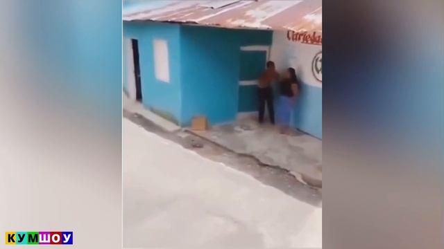 НОВОСТИ ДЕКАБРЯ
