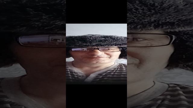 КЛАССНЫЙ СУПЕР АНЕКДОТ
