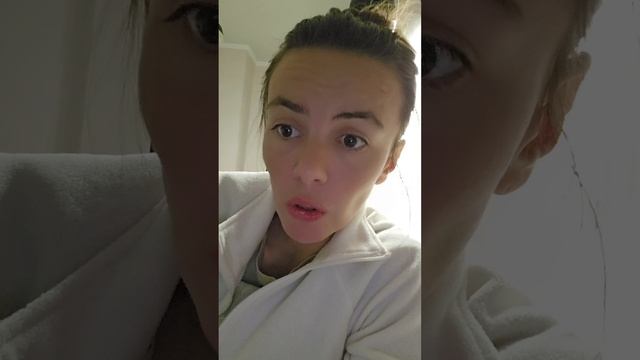 1000005927.mp4