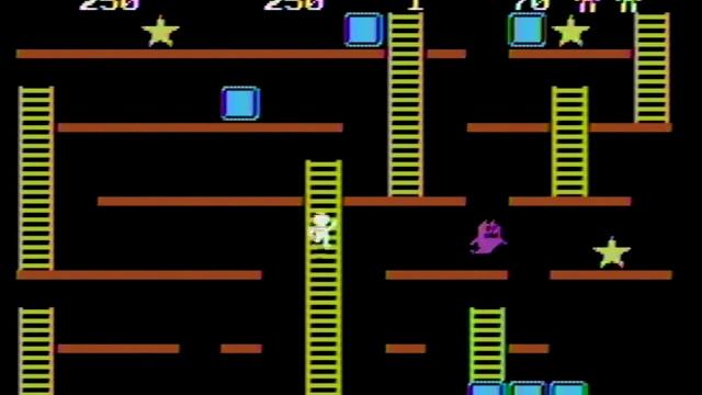 OSOTOS [MSX]