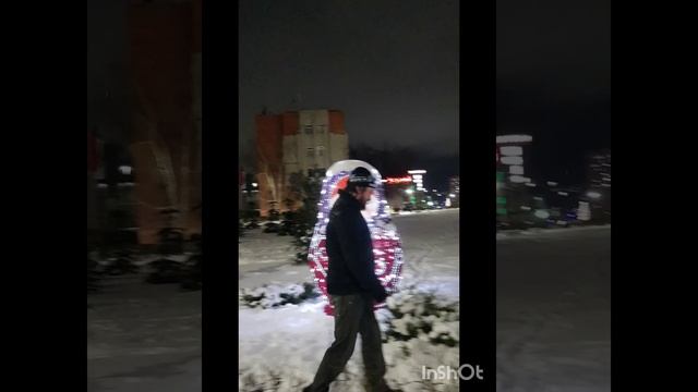 InShot_20241212_234353884.mp4