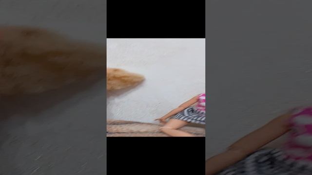 вирус-1 часть таблетка 💊