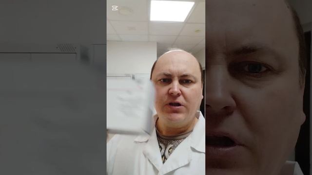 Искра пропала..