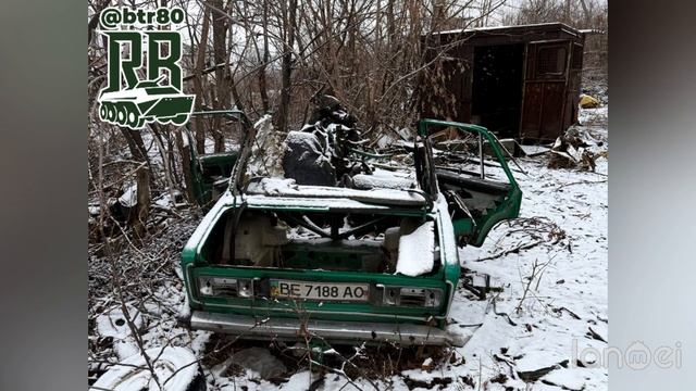 ⚡️Сводка Минобороны РФ с 7-13.12.24 нанесено 15 групповых ударов высокоточным оружием и ударными🔽🔽