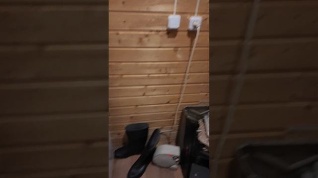 Как пользоваться холодильником при нуле