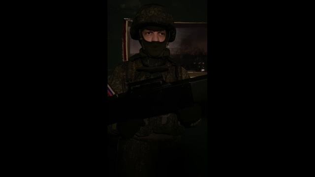 Видеовизитка. Хасанов Р.Д.