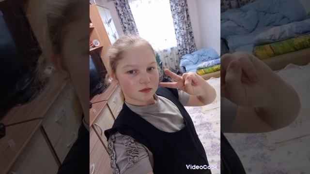 фотки! 
красиво?!