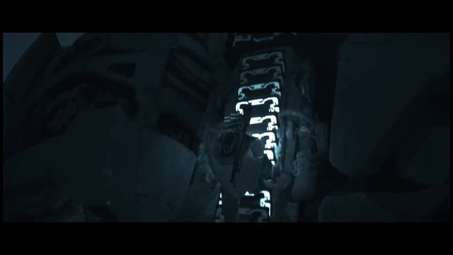 Announcement Trailer For a New Upcoming Game From genDESIGN _ PS5 Games