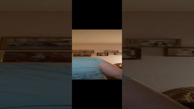 Заходи на канал Stosik